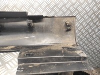 фото thumb №13, Молдинг накладка порог левая порог левый mini cooper r56