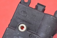 фото thumb №8, Двигунчик нагрівача 52410601 renault laguna 3 iii 2.0 t 170 km 07-11