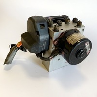 фото thumb №8, Насос abs volvo s80 i 9496946 9496945