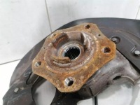 фото thumb №10, Bentley gt 3s hub 971407246l правий передній wheel підшипник