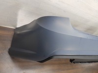 фото thumb №12, Бампер передний mercedes e-klasa a212 e63 amg sedan