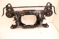 фото thumb №5, Volvo xc90 ii t8 подрамник подрамник задняя 32268544