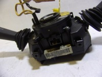 фото thumb №3, Переключатель комбинированный fiat stilo