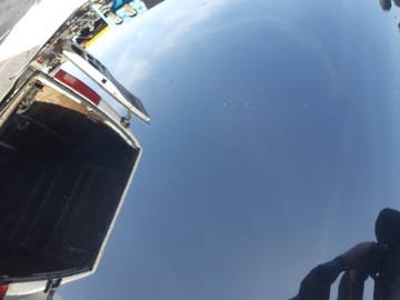 фото thumb №10, Audi a5 8t капот крышка двигателя перед lz9y 08-11r передний рестайлинг