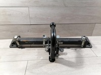 фото thumb №5, Bmw x3 x4 ix3 gdw hak буксирувальний 55r-021680