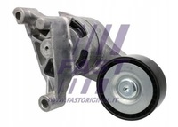 фото thumb №1, Натяжитель ремень клиновой do vw touran