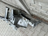 фото thumb №5, Opel mokka b чверть передня права