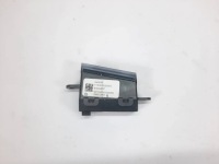 Дисплей head up opel astra k insignia b 814592697 Недорого, фото thumb