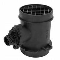 фото thumb №10, Датчик масовий повітря 0280217800 вимірювач maf