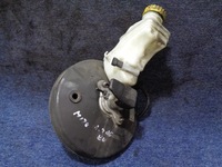 фото thumb №1, Насос тормозная усилитель 51878451 alfa romeo mito 1.4 16v