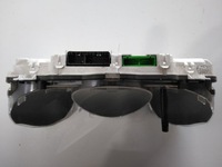 фото thumb №5, Счетчик приборы honda jazz hr0294205