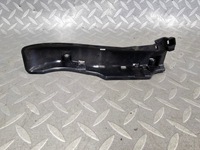 фото thumb №3, Жёлоб защита кабели renault talisman megane iv 242961234r