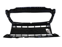 Бампер fiat ducato 14 перед середина do покраска Цена, фото thumb