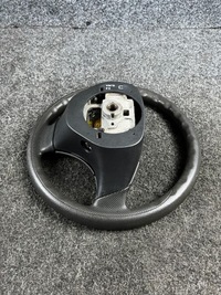 фото thumb №11, Mazda 6 i повітропровід подушка air bag