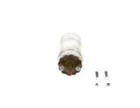 фото thumb №1, Насос пального 580 464 008 bosch austin citroen