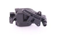 фото thumb №6, Mini r50 r52 r53 моторчик обігрівача 1167294