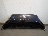 Купити Капот ducato boxer jumper рестайлінг  2014-, фото thumb