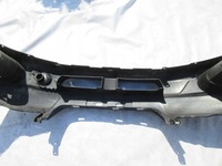 фото thumb №13, Subaru legacy outback iii lift 06-09 бампер перед / 3124