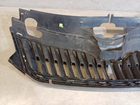 фото thumb №9, Skoda оригінальний номер 5ja853668 решітка радіатора