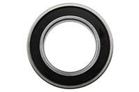 фото thumb №4, Подшипник опоры полуось