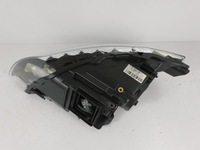 фото thumb №12, Audi q7 4l lift лампа правая ксенон led поворотная