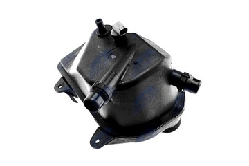 фото thumb №11, Бак расширительный жидкости bmw x5 e53 4.4i 4.6is 00- z3 2.0i 2.2i