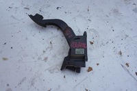 фото thumb №1, Педаль газа 134920080 citroen jumper ii 2