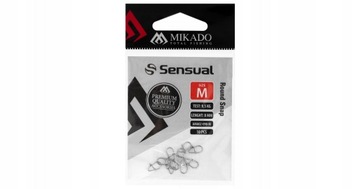 Спиналка ROUND SNAP, размер S Mikado