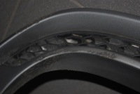 фото thumb №10, Накладка бампера задня audi a5 s-line 8t8807521g