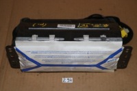 фото thumb №1, Renault espace 4 iv подушка безопасности подушка воздушная пассажира 8200091694