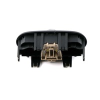 фото thumb №9, Mini r50 r52 r53 перемикач дзеркал