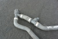 фото thumb №7, Шланг wody n57 bmw x5 e70 x6 e71 f10 f15 f25 kpl