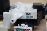 фото thumb №6, Ssangyong rexton переключатель комбинированный lift 10r