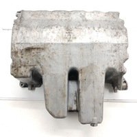 фото thumb №1, Vw polo iv 9n3 1.4 tdi bwb рестайлінг піддон масляна масла