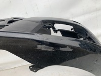 фото thumb №11, Vw passat cc бампер переднее перед омыватель bez pdc