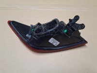 фото thumb №7, Лампа задняя правая renault clio iv 265506608r