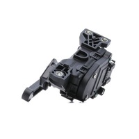 фото thumb №15, Ridex датчик положение педали газа 3941s0007 do renault kangoo kc0/1