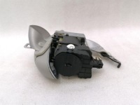 Pas безопасности передний правый mercedes sl r230 a2308600485 pas bezpiecze Цена, фото thumb