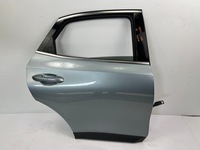 фото thumb №1, Двері праве задні kia xceed iii lift css