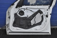 фото thumb №13, Bmw 1 f20 дверь правый перед правое передние
