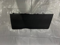 фото thumb №6, Jeep grand cherokee wk2 lift summit консоль панель приладів