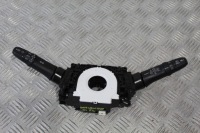 фото thumb №1, Важіль двірник outlander iii 3 lift