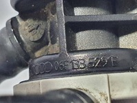 фото thumb №9, Audi q5 sq5 2009 клапан вакууму / електроклапан турбіни 06h906517h