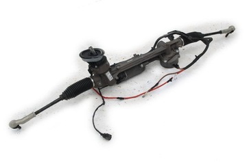 фото thumb №13, Audi q2 vw seat skoda рулевая рейка трансмиссия руль 5q2423053ae 3q09091