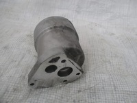 фото thumb №9, Jaguar xj xf range 3.0 5.0 sc корпус фільтра оливи