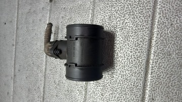 фото thumb №1, Витратомір opel astra g 1.7cdti 00r hb 0281002180