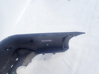 фото thumb №10, Bmw 4 f32 f33 f36 m-pakiet 13- бампер задняя 6pdc