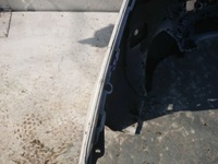 фото thumb №13, Bmw x4 f26 m набор бампер задний задняя