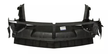 фото thumb №1, Підсилювач перед ременя передні dodge challenger 15-23