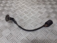 фото thumb №3, Катушка зажигания yamaha neox yn50 50куб. см